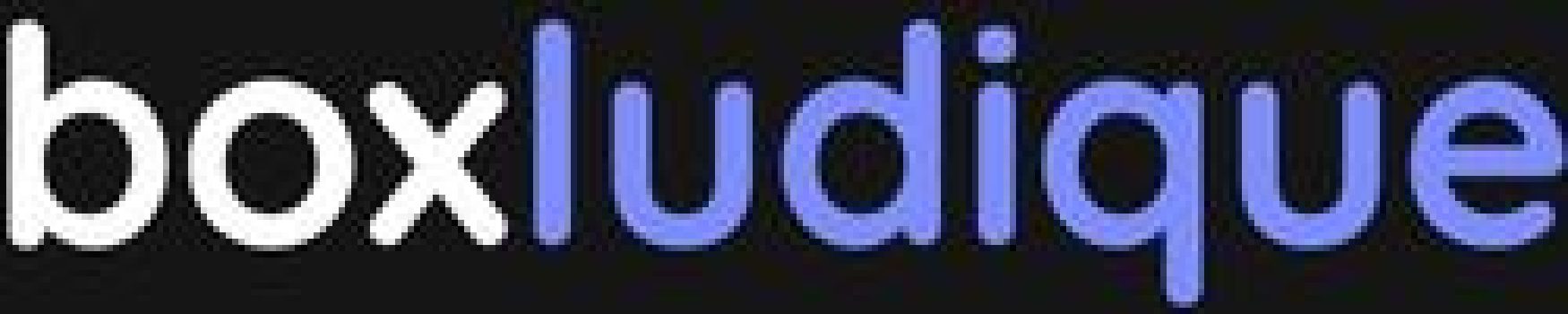 Mundijeux La Plateforme Ultime Pour Les Jeux En Ligne Box Ludique