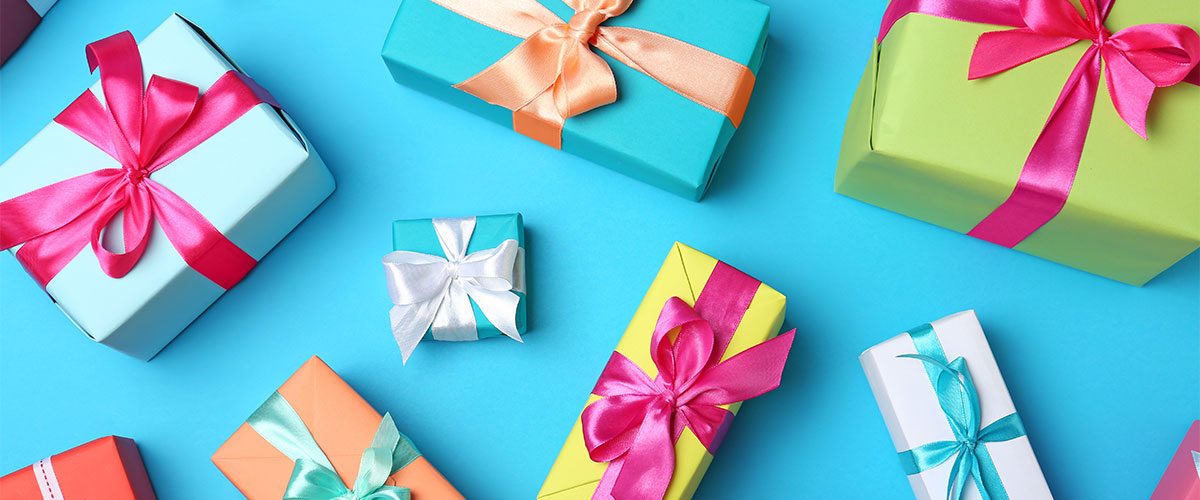 Les Box Mensuelles Explication De Ce Ph nom ne Box Ludique