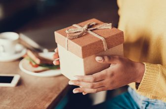 Comment bien choisir sa box mensuelle ?