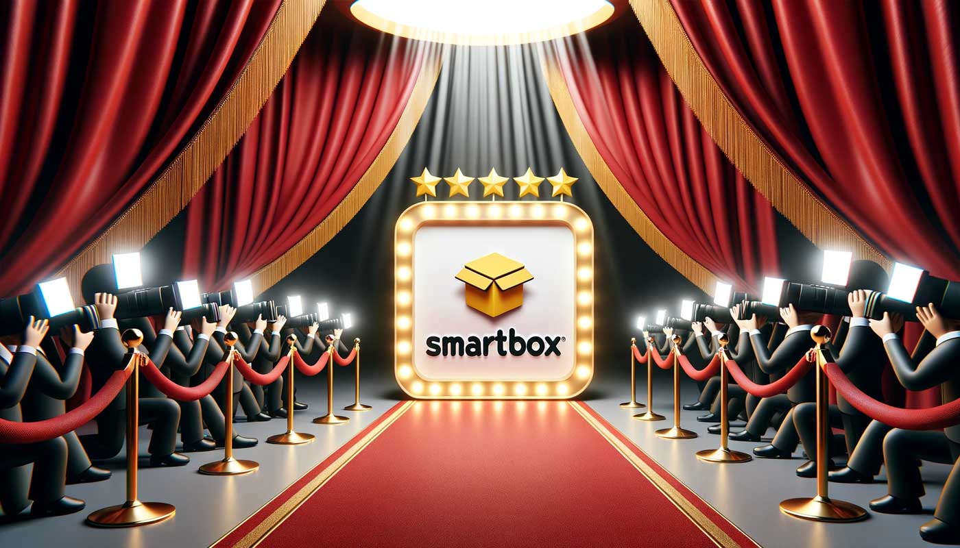 Smartbox : tout savoir sur les coffrets cadeaux, avis et tests