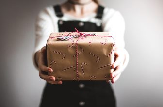 comment choisir box cadeau