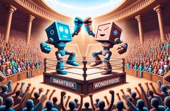 comparaison smartbox wonderbox