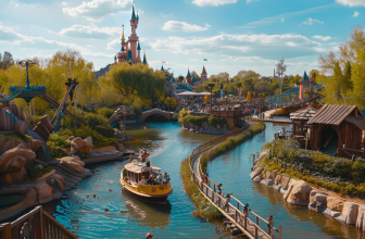 parc asterix ou disneyland
