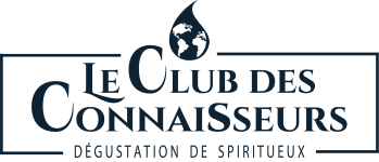 Le Club des Connaisseurs : des Box de Spiritueux