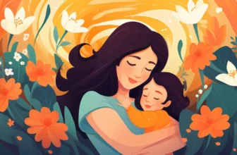 meilleure box fete des leres