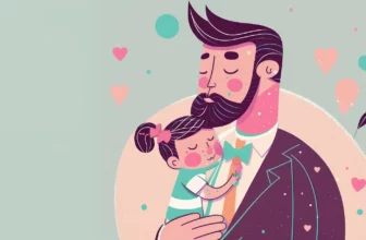 La meilleure Box Fête des pères : Le top 3