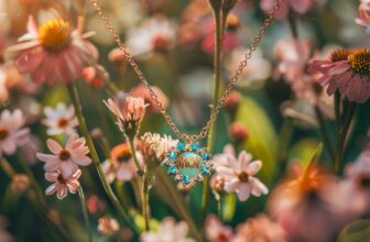 10 idées cadeau maman anniversaire 2024 : Surprenez-la avec affection et originalité