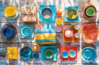 Les meilleures idées de cadeaux pas chers : 50 trouvailles à moins de 20€ pour faire plaisir sans se ruiner