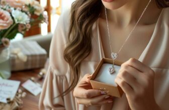 Idées cadeaux originales pour l'anniversaire de sa copine : trouvez le présent parfait pour elle