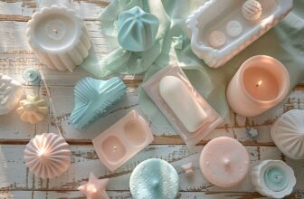 Cadeaux de baptême pas chers : 10 idées originales pour marquer l'événement sans se ruiner