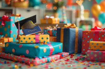 Quel cadeau offrir pour une soutenance de thèse : 10 idées originales pour féliciter un doctorant