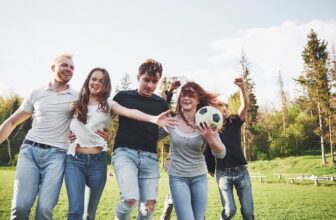 Comment choisir l’activité de team building qui correspond le mieux à votre équipe ?