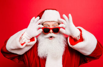 Les Coffrets Cadeaux d’Aventure : Offrez des Sensations Fortes pour Noël !