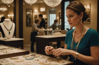 Comment choisir le bijou parfait pour faire plaisir à coup sûr 