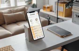 Wonderbox mon compte : gérez facilement vos coffrets cadeaux, réservations et informations personnelles