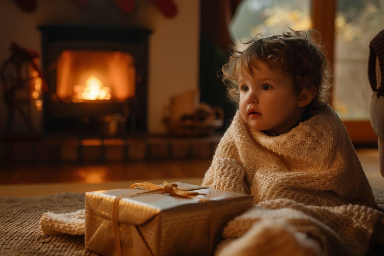 Wonderbox mon compte : gérez facilement vos coffrets cadeaux, réservations et informations personnelles