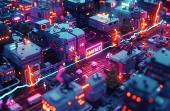 Instant gaming : avis, profil et badges en ligne - tout savoir sur la plateforme de jeux