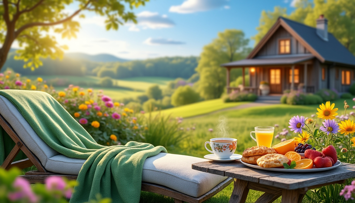 découvrez mon retour d'expérience sur un week-end détente avec dakotabox. entre moments de relaxation et activités plaisantes, je vous partage mes conseils et impressions pour profiter au maximum de votre escapade. plongez dans un univers de bien-être et de découverte!
