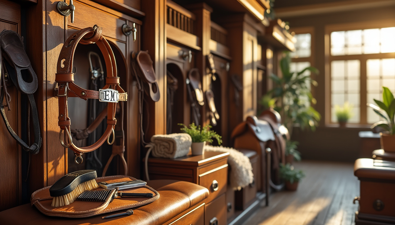 découvrez des idées de cadeaux originales et personnalisées pour ravir un passionné de courses hippiques. que ce soit des accessoires, des livres ou des expériences uniques, trouvez le présent parfait qui fera plaisir à tout amateur de chevaux et de sport équestre.