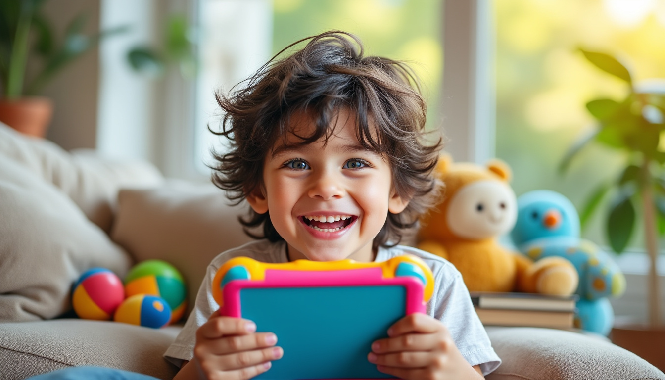 découvrez comment accéder facilement à votre compte élève lalilo grâce à notre guide étape par étape. simplifiez votre connexion et maximisez votre expérience d'apprentissage en ligne.
