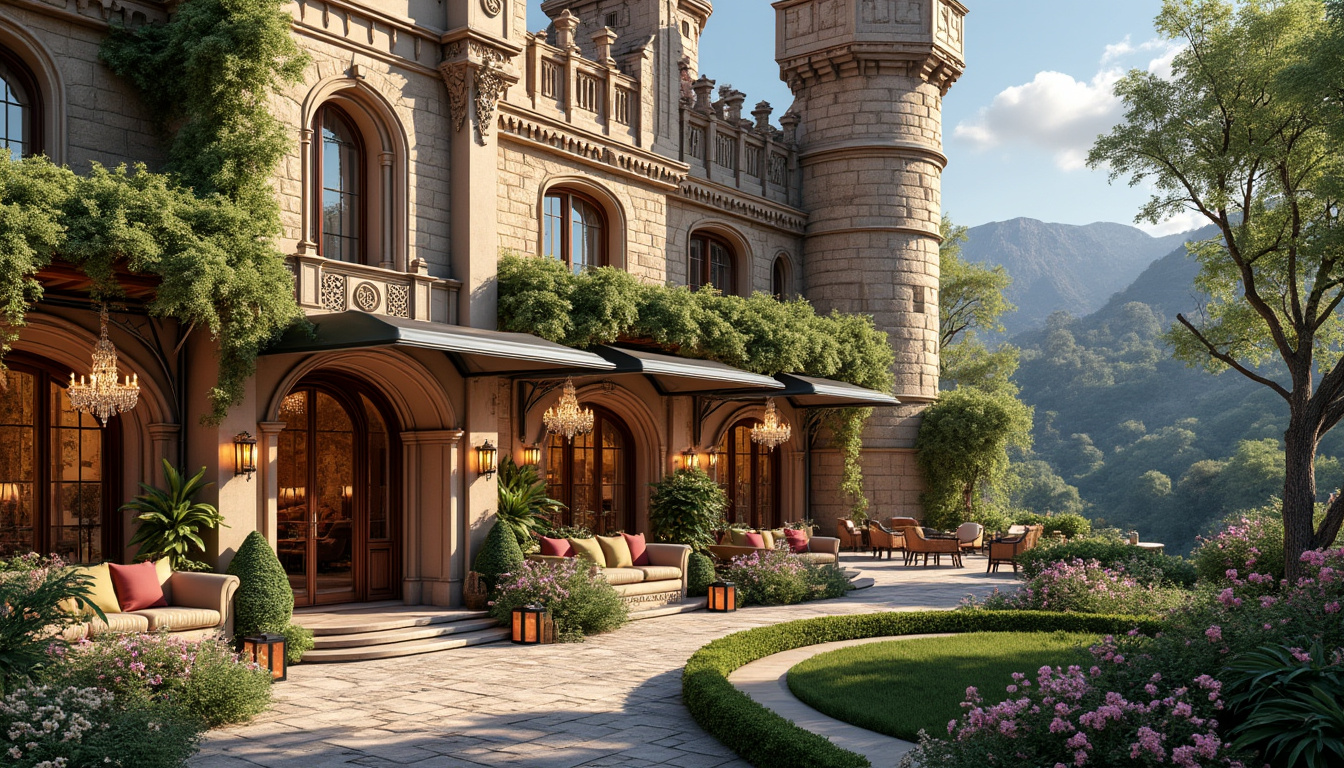 découvrez mon avis sur châteaux & hôtels collection, un coffret qui promet une expérience royale. plongez dans l'univers de l'hôtellerie de luxe et des châteaux d'exception pour des séjours inoubliables. est-ce que cette sélection vaut vraiment la peine ?