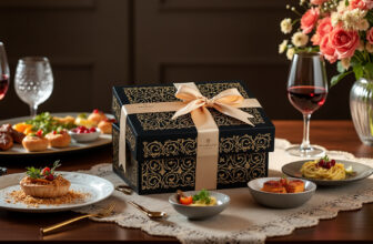 découvrez un retour d'expérience détaillé sur le coffret relais & châteaux. est-il à la hauteur de sa réputation ? plongez dans mon analyse pour savoir si cette offre d'exception répond vraiment aux attentes des amateurs de gastronomie et de luxe.