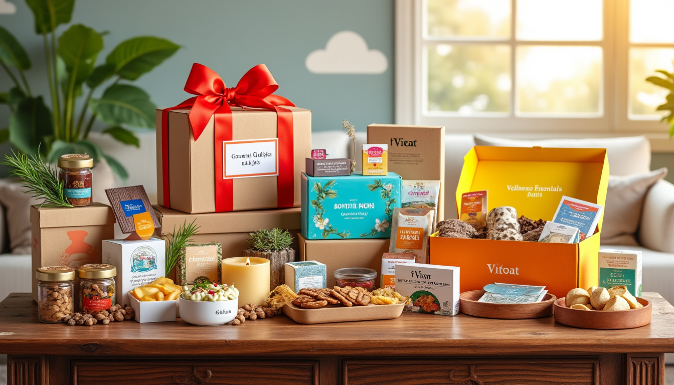 découvrez notre avis détaillé sur vivabox ! entre un large éventail de choix et l'effet de surprise, explorez les points forts et les faiblesses de cette offre innovante. que vaut vraiment vivabox ?