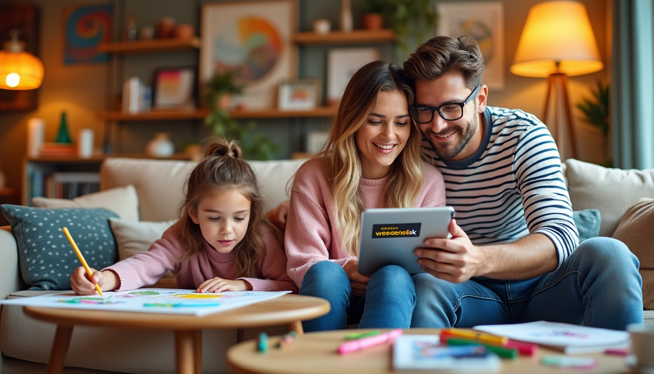 découvrez notre analyse approfondie de weekendesk : explorez si cette plateforme vous offre de véritables bons plans pour vos week-ends ou si elle cache des pièges à touristes. suivez notre avis pour planifier des escapades mémorables sans surprises!