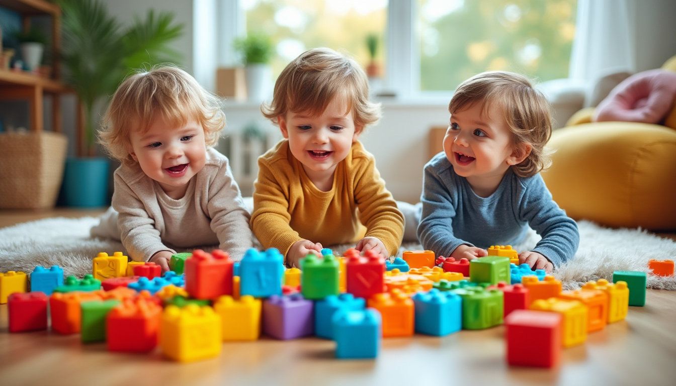 découvrez petitpasparental, votre blog dédié aux idées d'activités éducatives à partager avec vos enfants. inspirez-vous de notre sélection de jeux, ateliers et conseils pour éveiller leur créativité tout en renforçant vos liens familiaux.