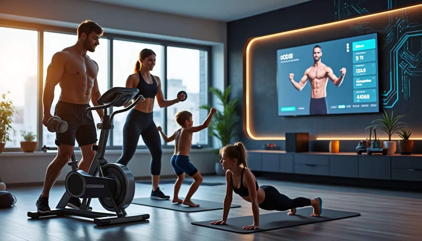 découvrez sur trackr.fr les dernières tendances en matière de gadgets connectés. restez à la pointe de la technologie avec nos analyses, tests et actualités sur les innovations qui révolutionnent notre quotidien. ne manquez pas les nouveautés qui définissent l'avenir de vos appareils.