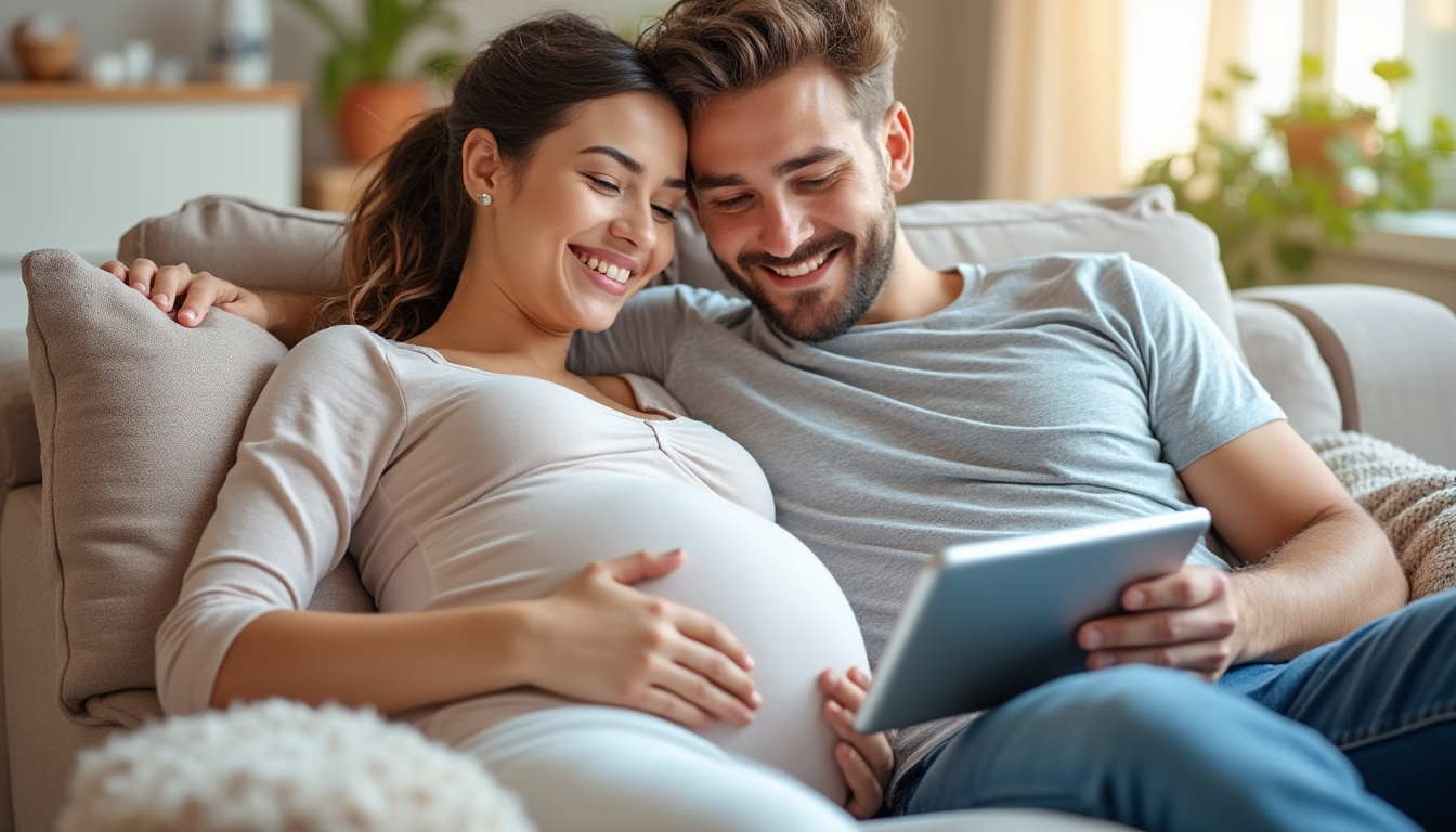 découvrez yamonbebe, la plateforme incontournable pour les jeunes parents en quête d'informations fiables et de conseils pratiques pour bien s'équiper. explorez nos ressources dédiées et assurez le meilleur pour votre enfant.