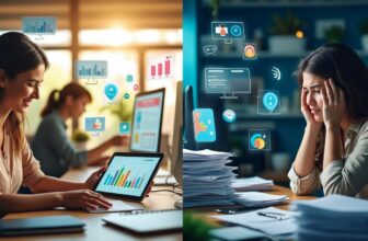 Découvrez les atouts et les inconvénients de la plateforme Kalidea pour les Comités Sociaux et Économiques (CSE). Analysez les fonctionnalités, l'ergonomie et le rapport qualité-prix de cette solution, afin de déterminer si elle répond aux besoins de votre entreprise.