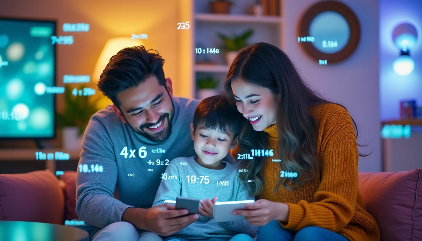 découvrez dans cet article une comparaison approfondie entre mathgpt et d'autres intelligences artificielles dédiées aux exercices de mathématiques. évaluez les caractéristiques, points forts et faiblesses de chaque solution pour choisir celle qui répond le mieux à vos besoins d'apprentissage.