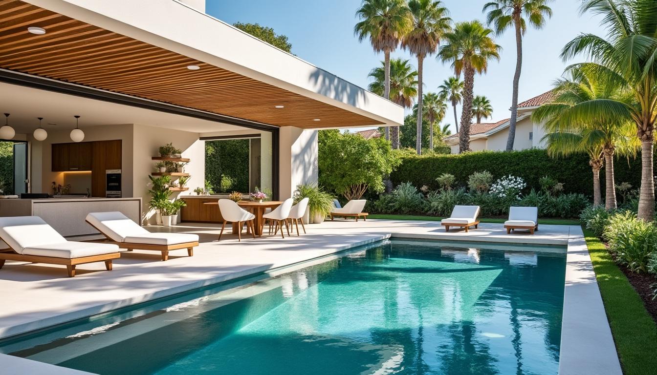 découvrez 'houses with pool house', l'émission incontournable pour les passionnés d'espaces extérieurs haut de gamme. explorez des maisons d'exception avec des piscines spectaculaires, des aménagements raffinés et des designs innovants qui transforment votre vision de l'élégance en plein air.