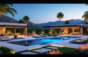découvrez "houses with pool house", l'émission essentielle pour tous les passionnés d'extérieurs haut de gamme. plongez dans l'univers des maisons de luxe avec piscine et tendez vers l'excellence au jardin!