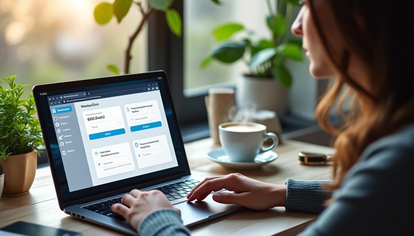 Découvrez notre comparatif des offres Smartbox et Wonderbox. Analysez les avantages, les options et les prix des deux leader du coffret cadeau pour faire le meilleur choix selon vos besoins. Comparez les expériences et trouvez la box idéale pour offrir ou vous faire plaisir.