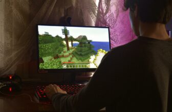 Erreurs courantes des débutants dans les jeux en ligne