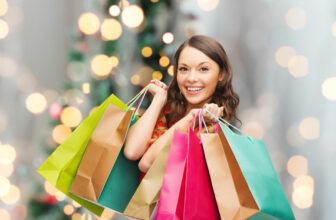Comment personnaliser des cadeaux qui marquent les esprits ?