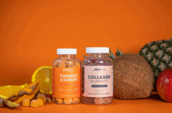 Les vitamines importantes à consommer dans votre alimentation pour améliorer sa santé