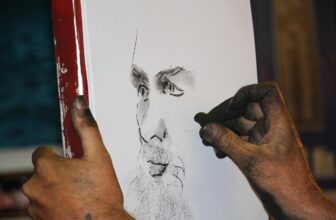 4 cadeaux parfaits pour un adulte passionné de dessin