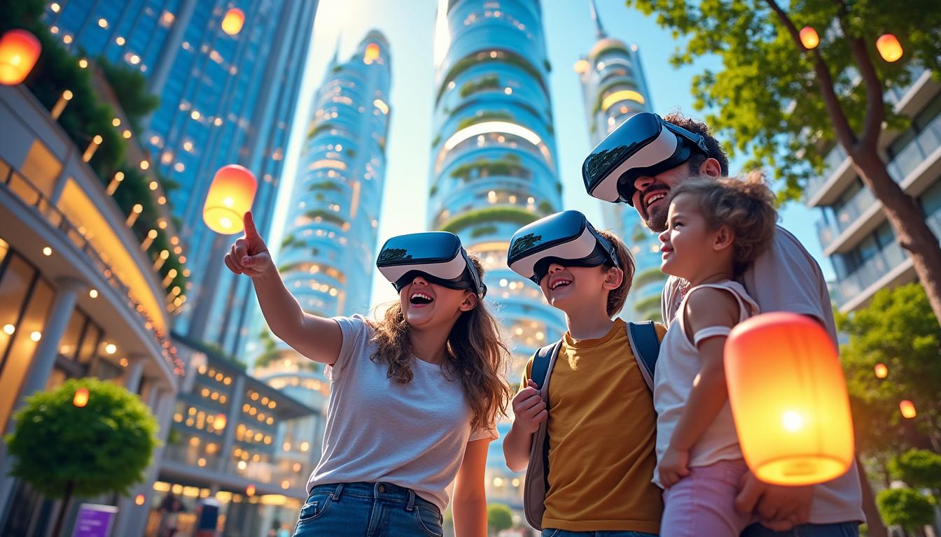 découvrez outside inside outside, une expérience immersive qui réinvente vos balades. plongez dans un parcours unique mêlant sensations, découvertes et surprise pour voir vos sorties d’un nouvel œil.