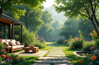 plongez dans l'expérience unique outside inside outside et transformez vos balades en aventures immersives. redécouvrez la nature avec des sensations inédites et vivez des moments inoubliables lors de vos sorties en plein air.