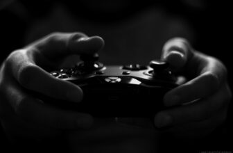 Guide du débutant sur Battlefield 6 : conseils essentiels pour les nouveaux joueurs