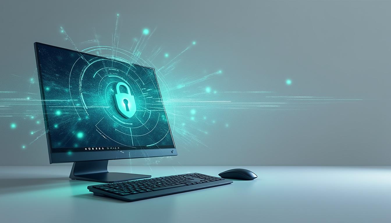 découvrez le compagnon indispensable pour les joueurs en ligne : sécurisez votre connexion facilement et à petit prix pour une expérience de jeu optimale et protégée.