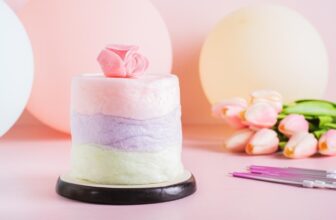 Noces de Coton : Top 10 des idées cadeau pour fêter 1 an de mariage