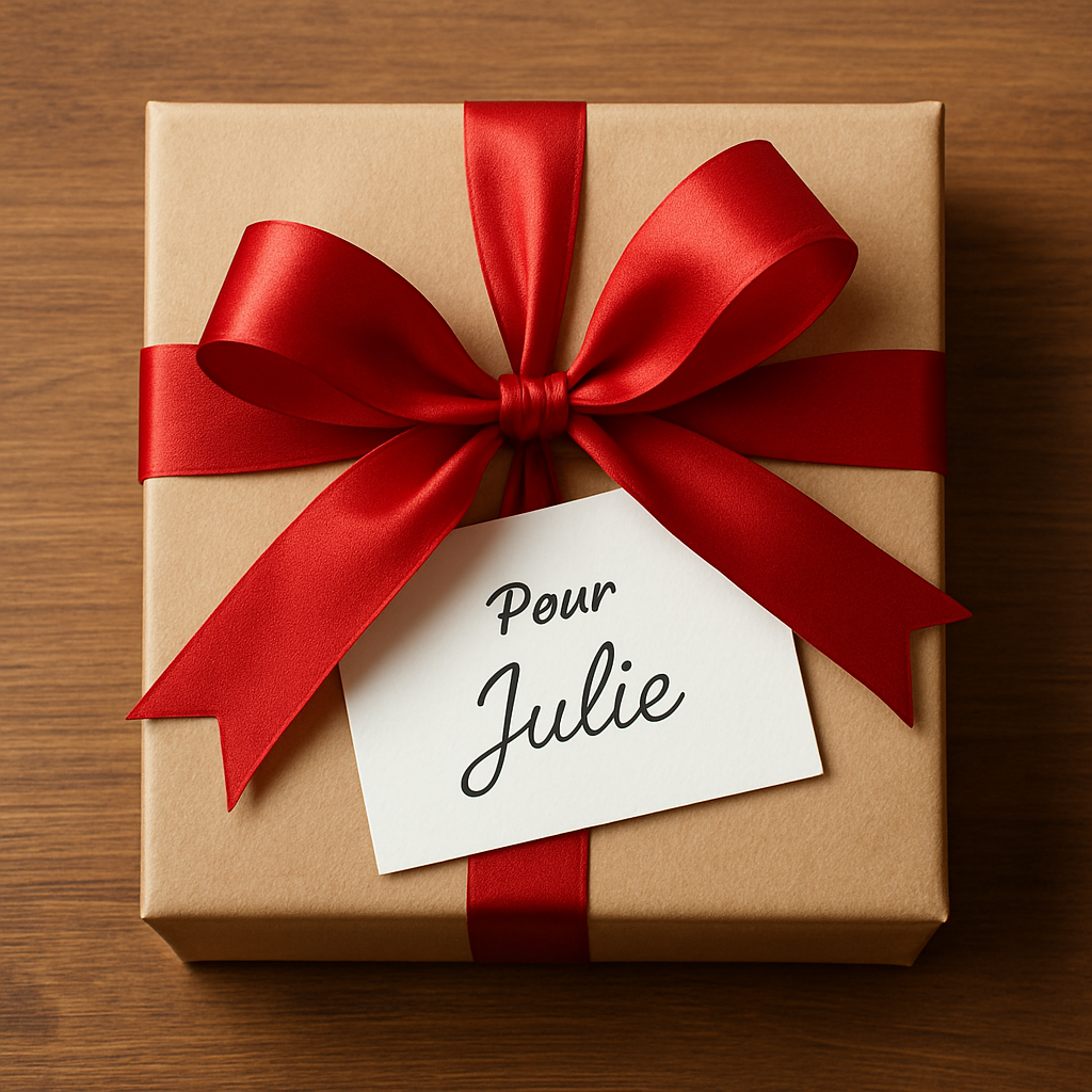 découvrez nos idées cadeaux incontournables avec livraisons surprises et inspirations de dernière minute pour faire plaisir en toute simplicité.