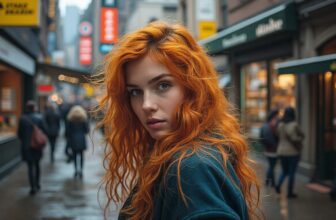 découvrez l'annonce de grossesse d'alexandra blanc ainsi que les premiers détails de cette heureuse nouvelle.