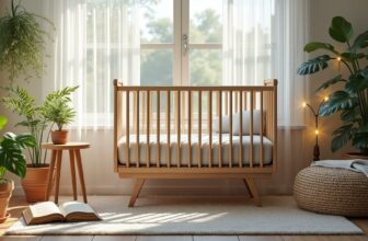 découvrez comment choisir un prénom garçon rare pour votre bébé unique, alliant originalité et signification, afin de lui offrir une identité exceptionnelle.