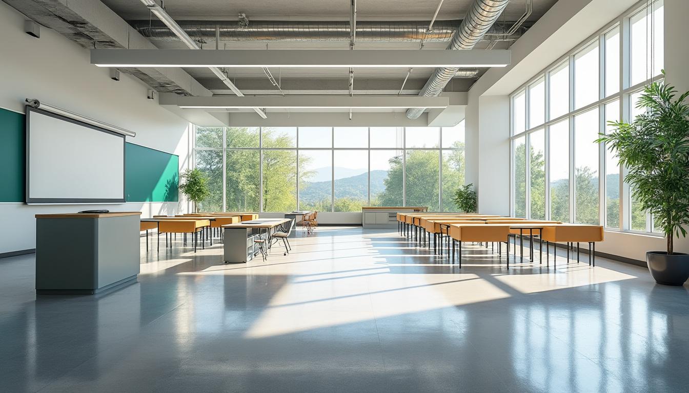 découvrez comment utiliser lalilo student pour optimiser l'apprentissage des élèves grâce à des activités personnalisées et interactives, favorisant ainsi leur progression scolaire.