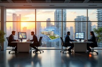 découvrez nidost, la solution innovante qui simplifie la gestion immobilière en offrant des outils performants pour optimiser vos biens et faciliter vos démarches.